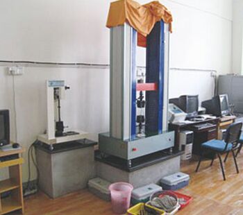 Workshop Corner